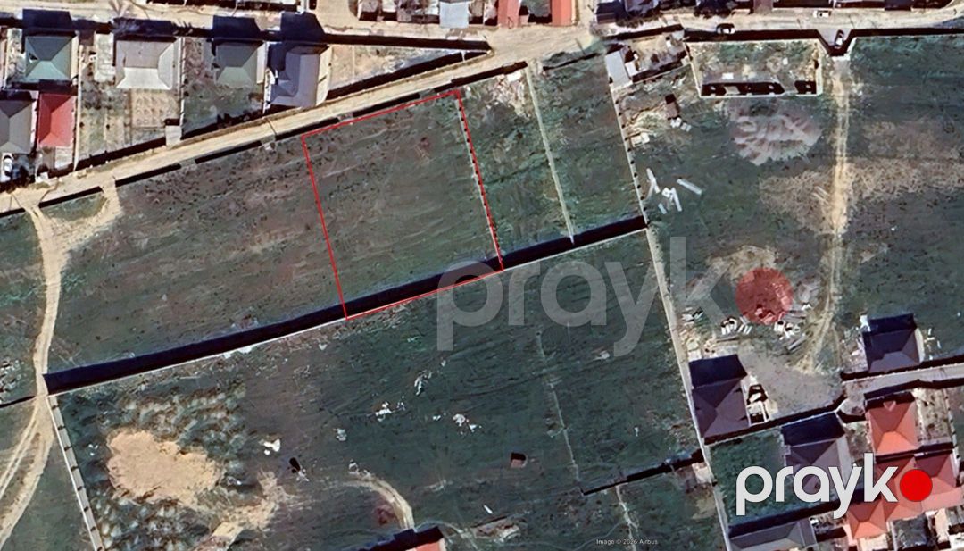 Satılır torpaq 20 sot — Torpaq, Bakı (3)