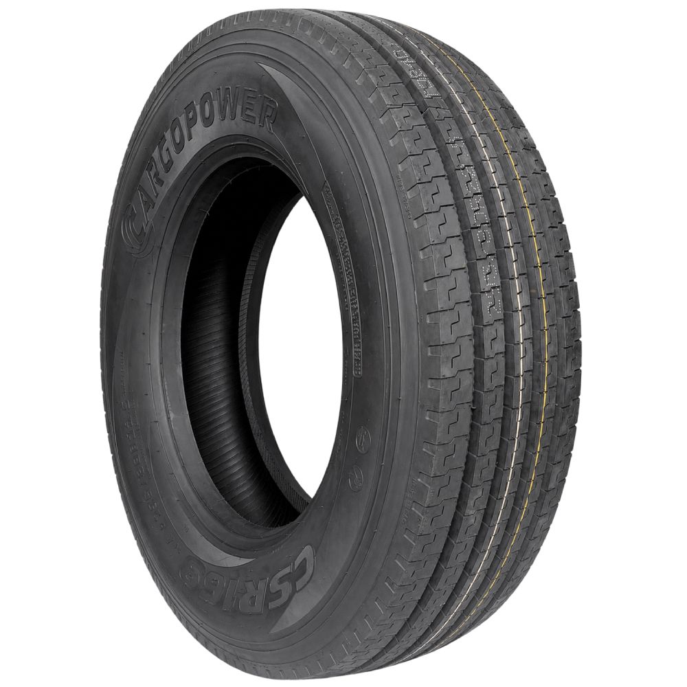 Avtomobil təkəri Cargopower 295/80R22.5 18PR CSR169 TL CP (001.CP.315802) — Şinlər, Bakı (2)