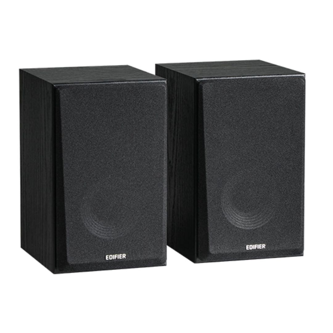 Edifier R990BT 2.0 Aktiv Multimedia Dinamik — Səs texnikası, Bakı (2)