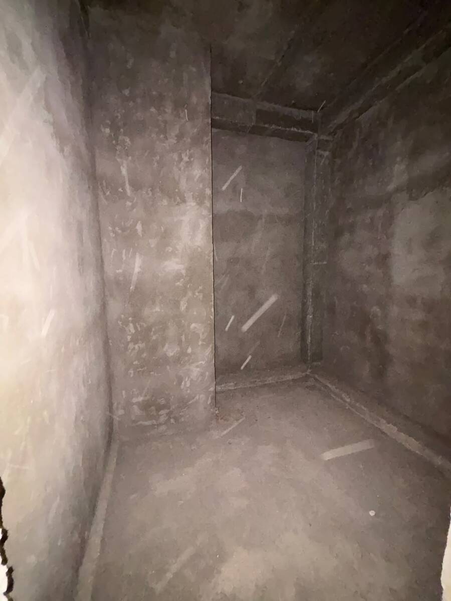 Satılır 2 otaqlı yeni tikili 115 m² — Mənzil, Bakı (9)