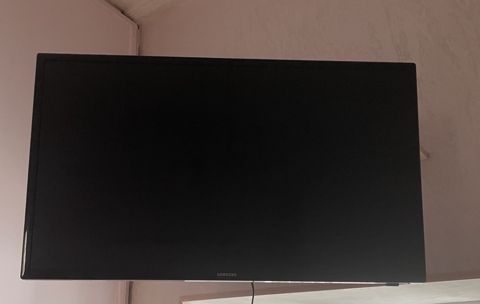 Televizor Samsung — Bakı