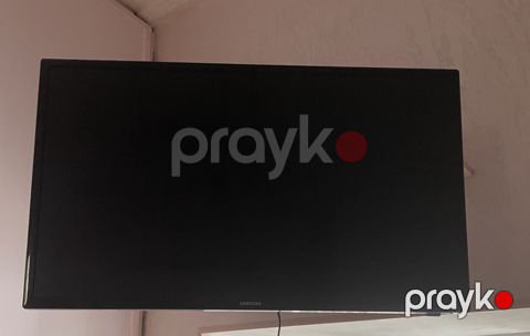 Televizor Samsung — Bakı