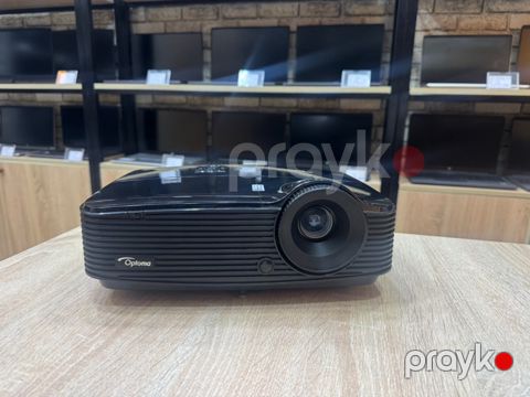 Optomo Proyektor — Bakı