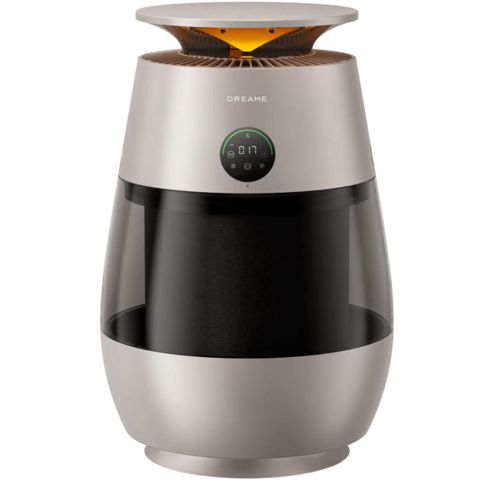 Hava təmizləyici Dreame AP10 Pet Air — Bakı