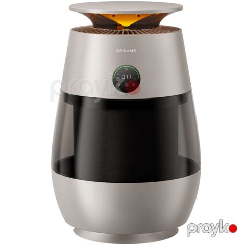 Hava təmizləyici Dreame AP10 Pet Air — Bakı