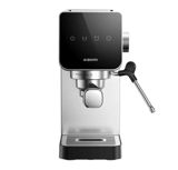 Qəhvəbişirən "Xiaomi BHR9798EU" — İbay Az — Home Appliances