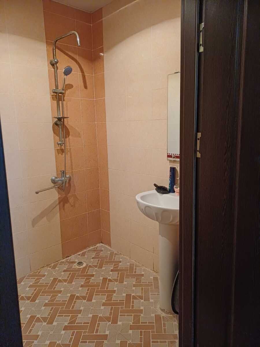 Satılır 2 otaqlı yeni tikili 91 m² — Mənzil, Bakı (11)