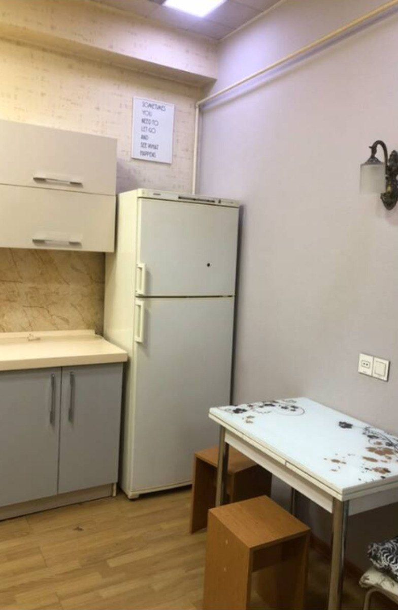 İcarəyə verilir 3 otaqlı yeni tikili 120 m² — Mənzil, Bakı (8)