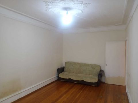 1-otaqlı mənzil, Əhmədli m., 45 m² — Bakı