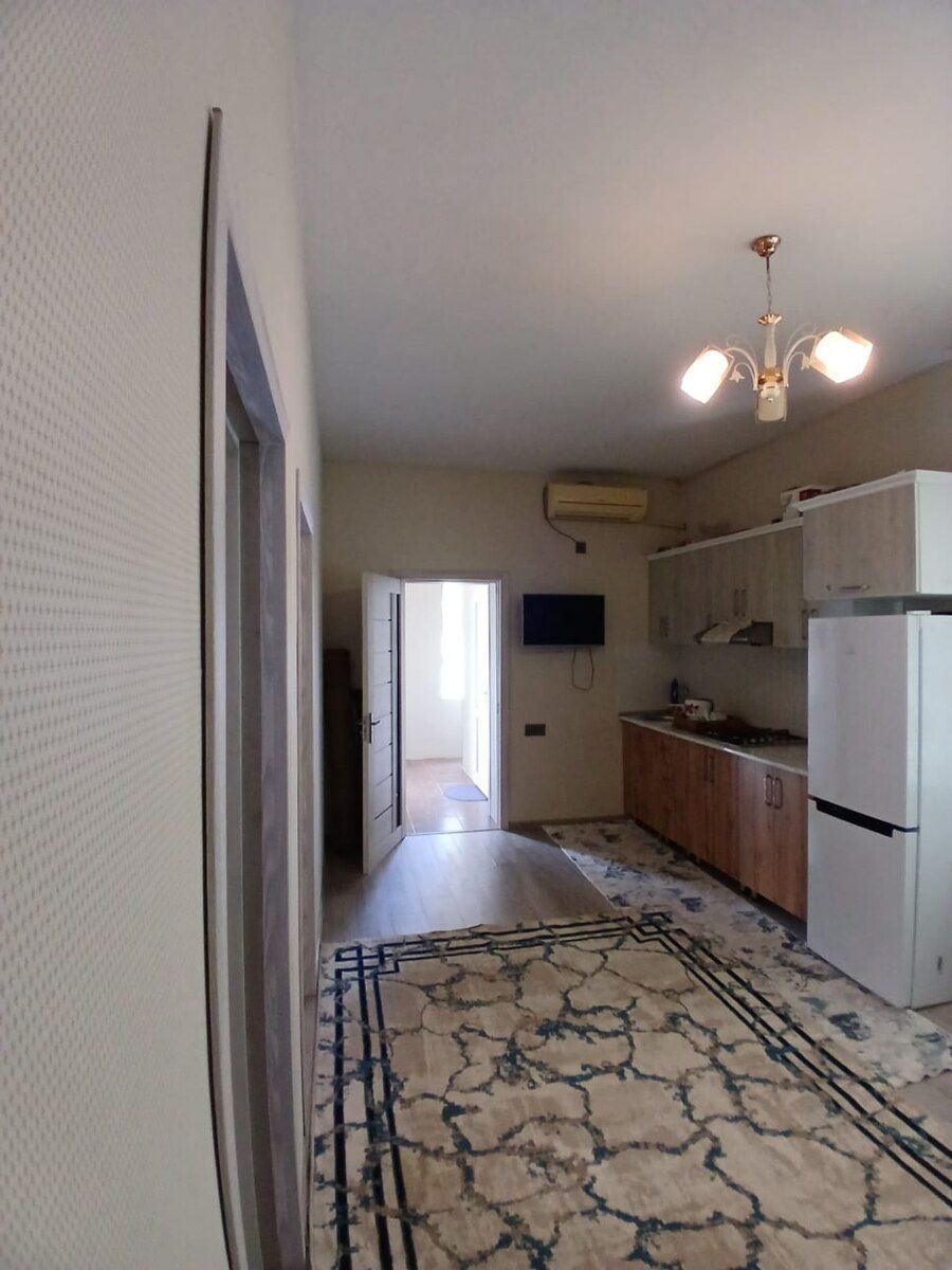 Bağ evi kirayə verilir, Lerik r — Ev, villa, Lerik (6)