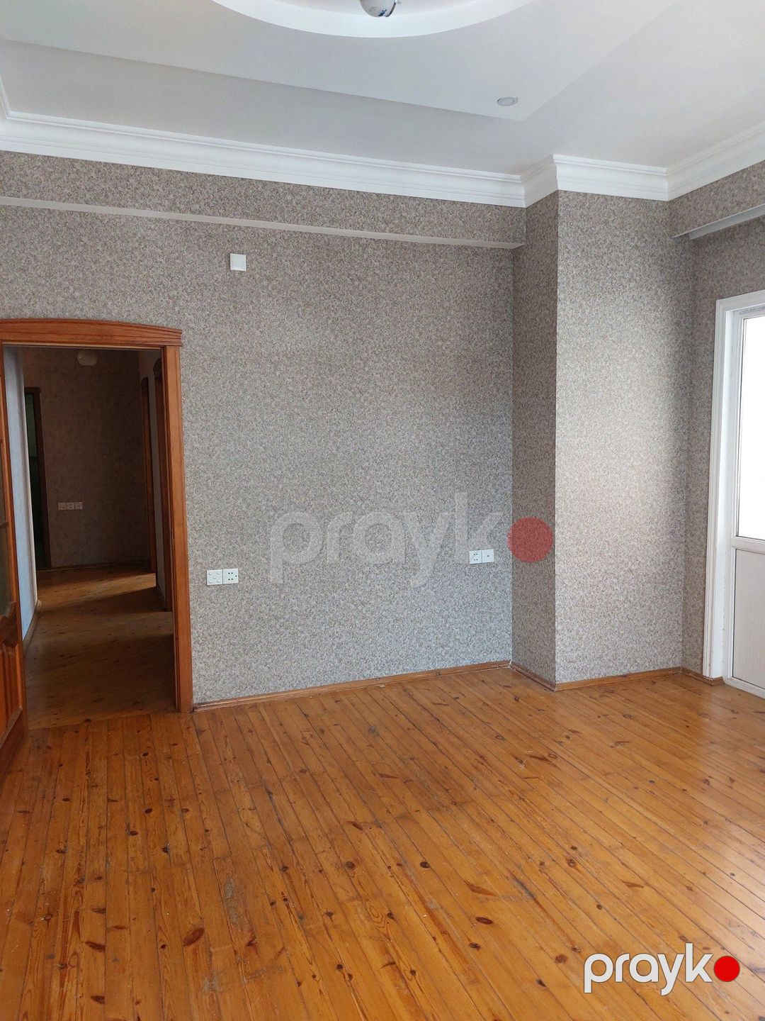 Satılır 2 otaqlı yeni tikili 90 m² — Mənzil, Bakı (11)