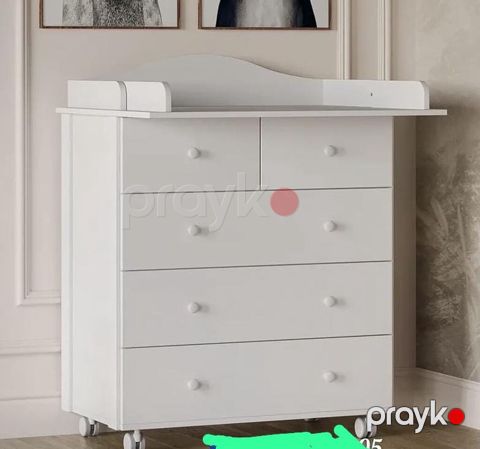 150 man(Həzi Aslanov). Ideal vəziyyətdə komod Satılır, 300m alinib — Mehdiabad