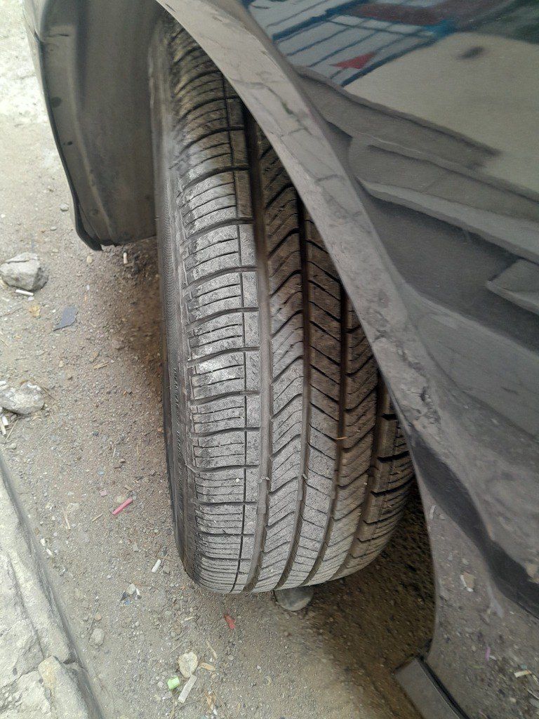 Chevrolet Cruze, 1.4 L, 2013 il, 277 000 km — Avtomobillər, Bakı (7)