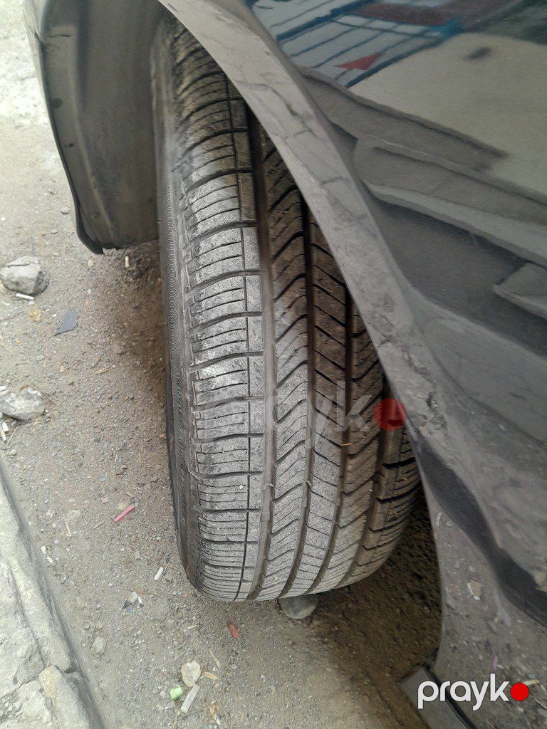 Chevrolet Cruze, 1.4 L, 2013 il, 277 000 km — Avtomobillər, Bakı (7)