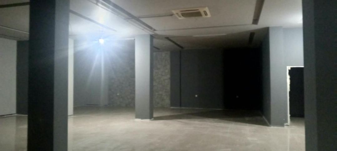 İcarəyə verilir obyekt 1200 m² — Əmlak, Bakı (11)
