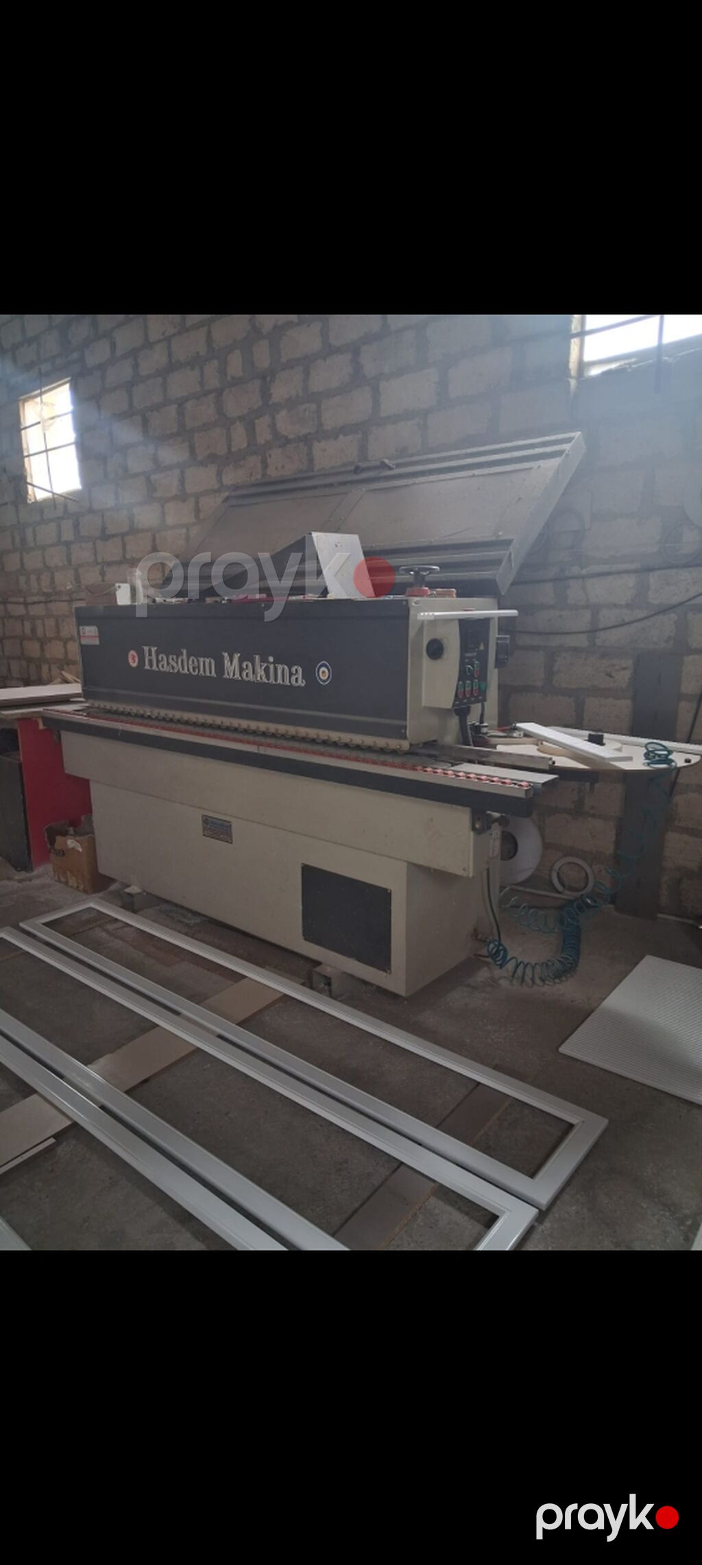 olaraq satilir razilasma mumkundur. Taxta emalı avadanlıqları — Stanoklar, Gəncə (3)