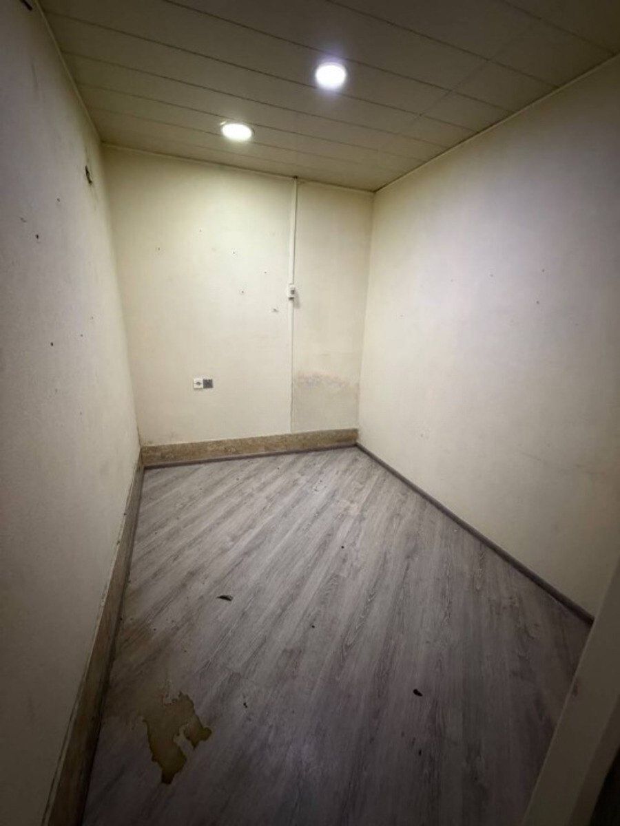 İcarəyə verilir obyekt 60 m² — Əmlak, Bakı (5)