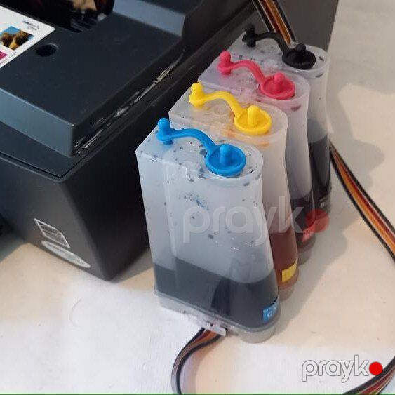 Printer təmiri — Aparatların təmiri və quraşdırılması, Bakı (9)