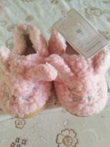 Rəng - Qəhvəyi Tuflilər, Mothercare, Ölçü: 23, Qız üçün — Mallar