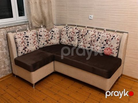 Künc divan 110 manat açilmir. Bazalidir. Real alici zeng etsin 110 — Bakı