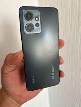 Redmi Note 12, 128 GB — Paşa