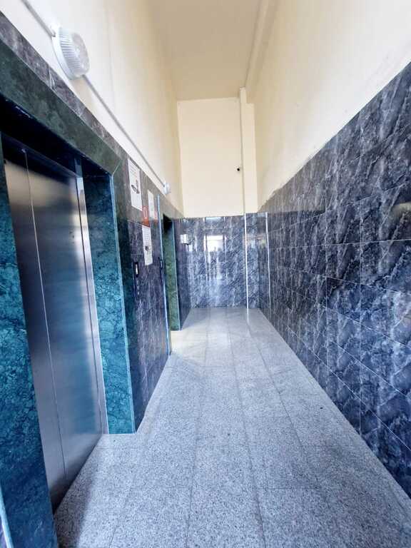 Satılır 3 otaqlı yeni tikili 144 m² — Mənzil, Bakı (4)