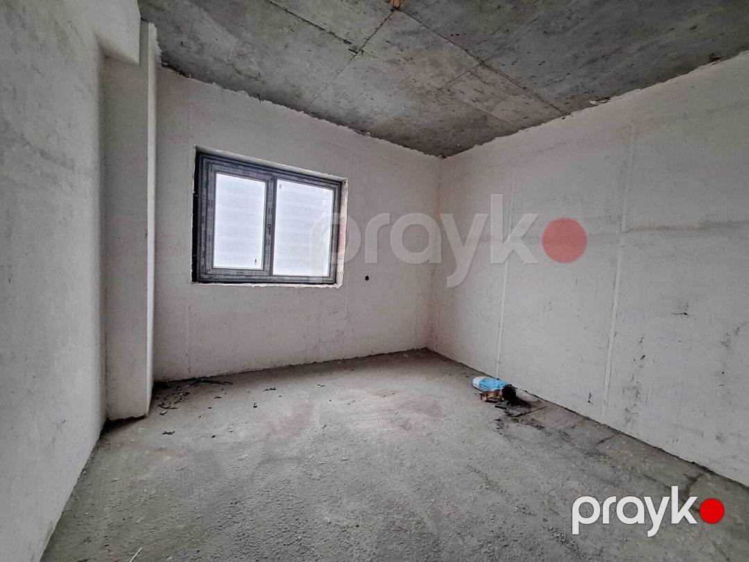 Satılır 3 otaqlı yeni tikili 163 m² — Mənzil, Bakı (5)
