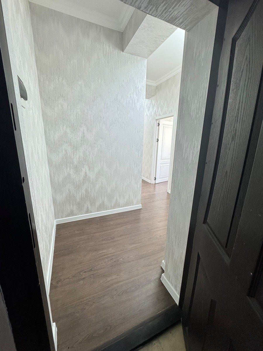 Satılır 2 otaqlı yeni tikili 68 m² — Mənzil, Bakı (9)
