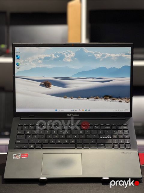 Asus Vivobook E1504F — Bakı