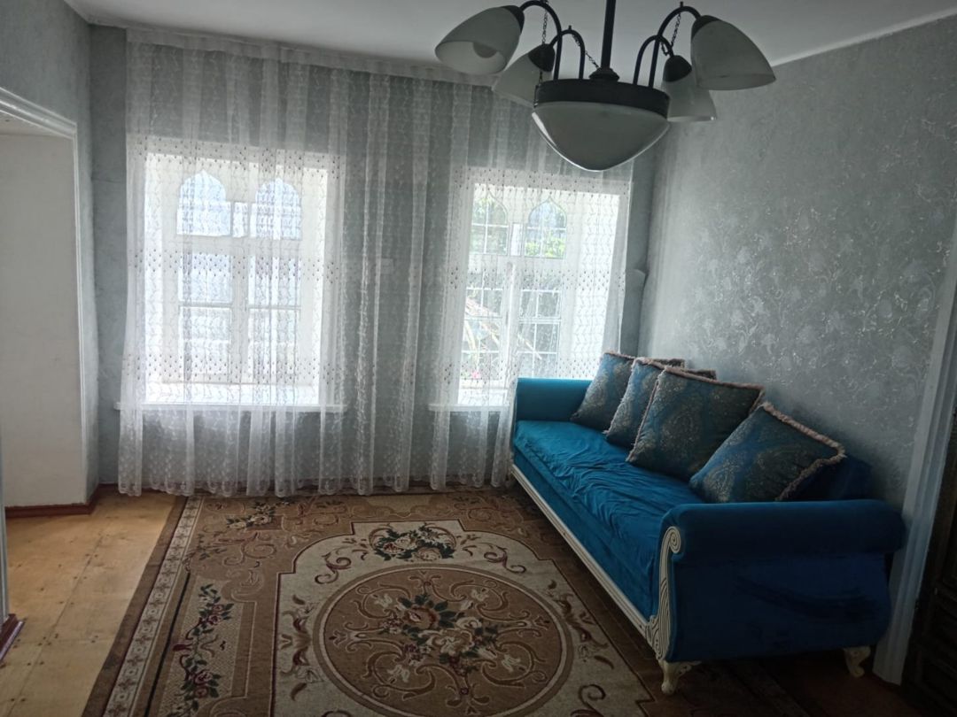 Bağ evi kirayə verilir, Quba r — Ev, villa, Quba (11)