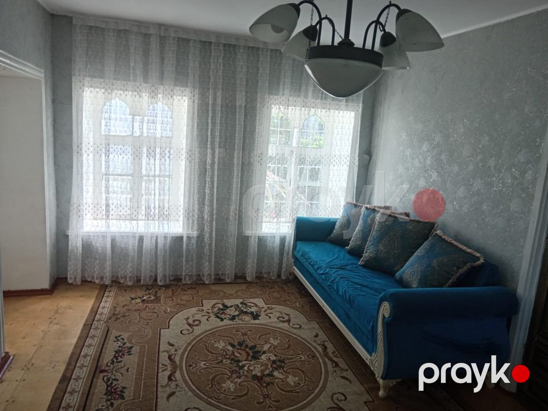 Bağ evi kirayə verilir, Quba r — Ev, villa, Quba (11)