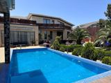 İcarəyə verilir 6 otaqlı həyət evi/bağ evi 560 m² — Heci — Ev, bağ, kottec