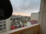 3-otaqlı yeni tikili, Əhmədli qəs., 90 m² — Humay — Apartment