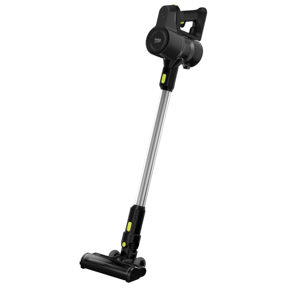 Naqilsiz tozsoran Beko VRT 51225 VB — Tozsoran, Bakı (2)