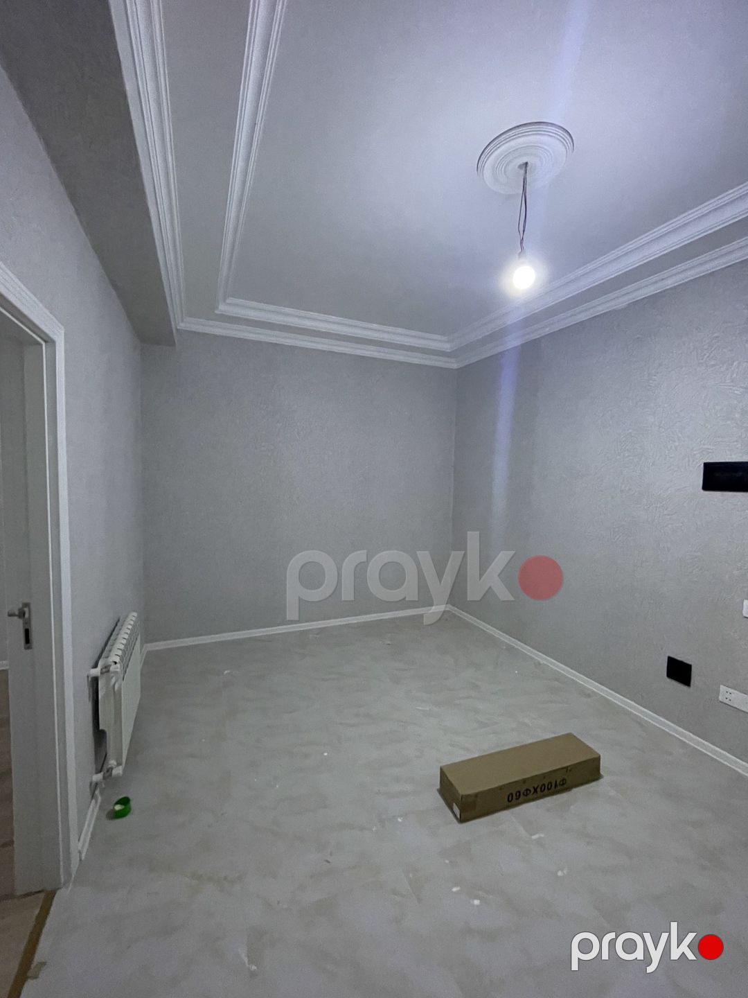 Satılır 2 otaqlı yeni tikili 67.6 m² — Mənzil, Sumqayıt (2)