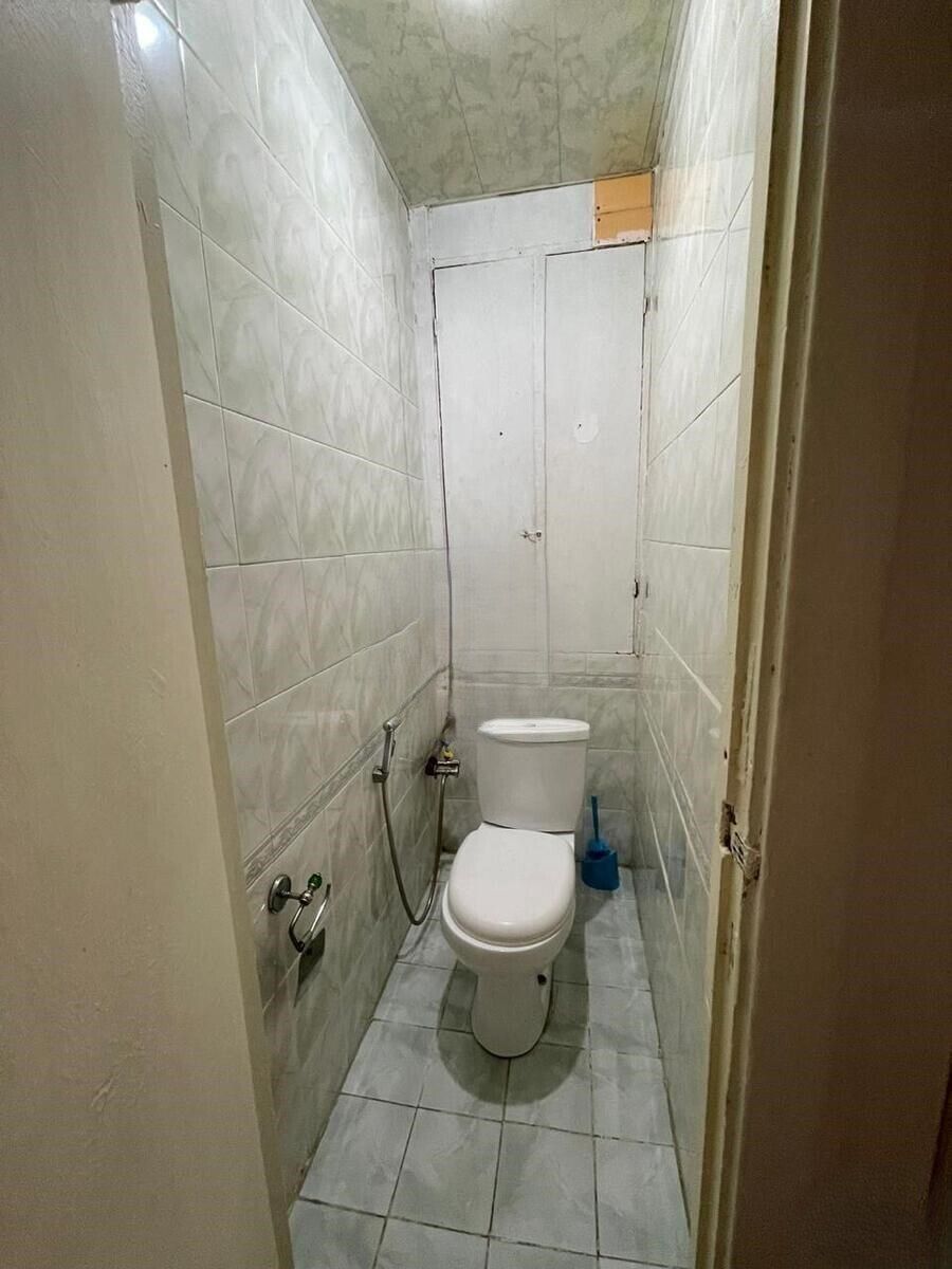 İcarəyə verilir 3 otaqlı köhnə tikili 75 m² — Mənzil, Bakı (3)