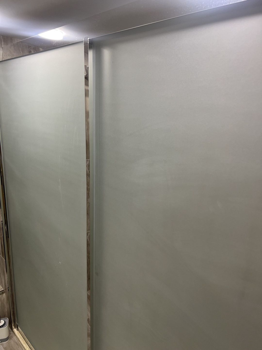 İcarəyə verilir 3 otaqlı köhnə tikili 100 m² — Mənzil, Bakı (2)
