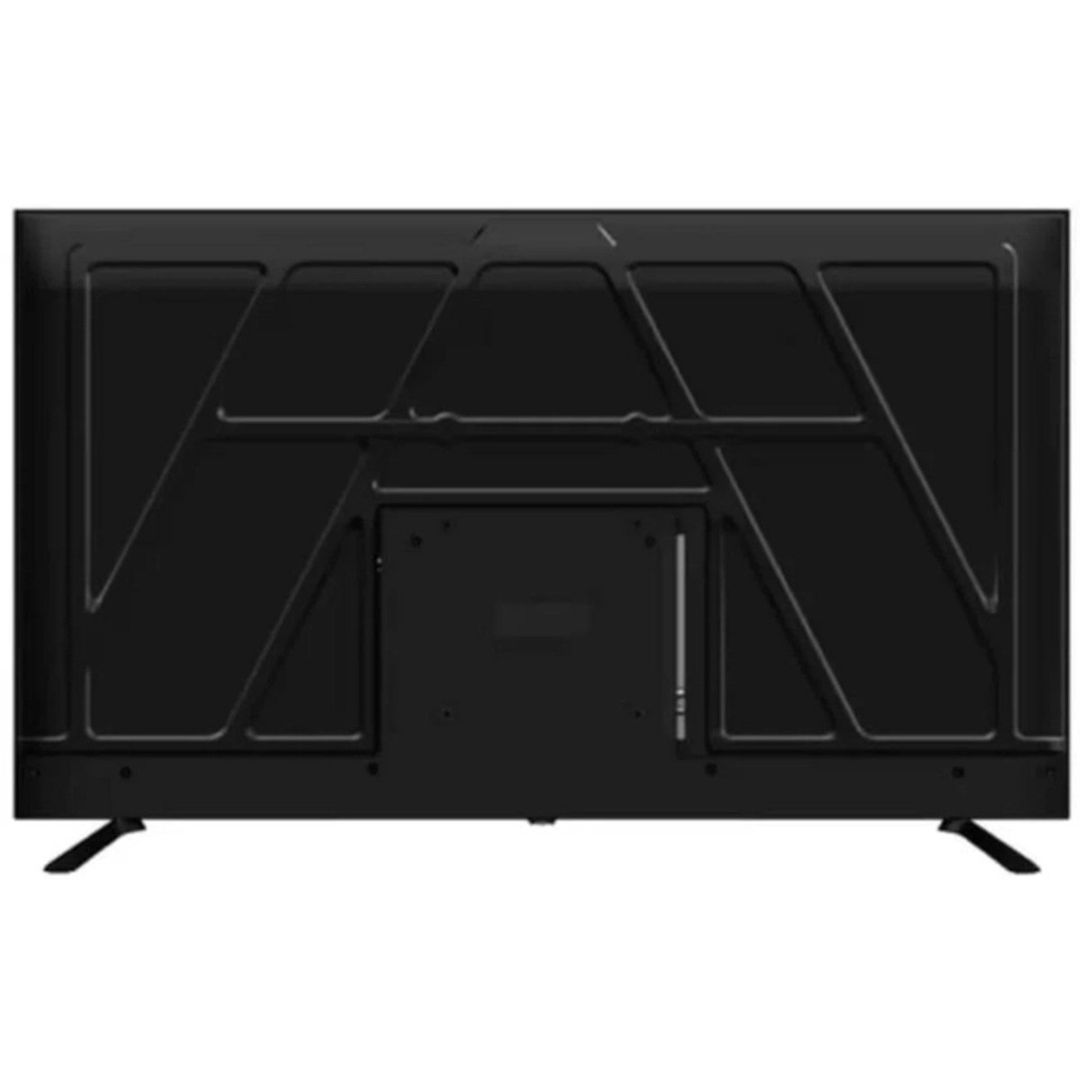 Televizor Graetz LE-50G25 — TV və Video, Bakı (3)