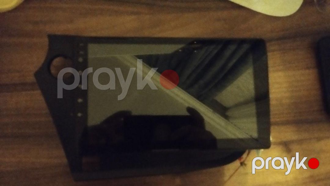 Monitor — Ehtiyat hissələri və aksesuarlar, Bakı (2)