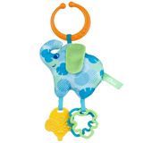 Chicco asma oyuncaq fil / 00011117000000 — Игрушки