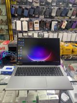 Acer Aspire — Товары