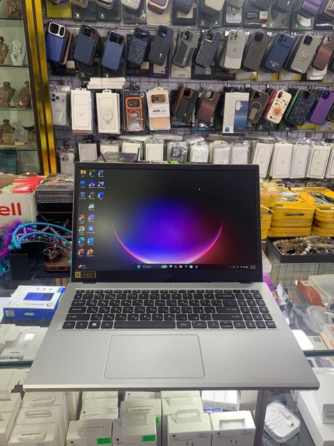 Acer Aspire — Bakı
