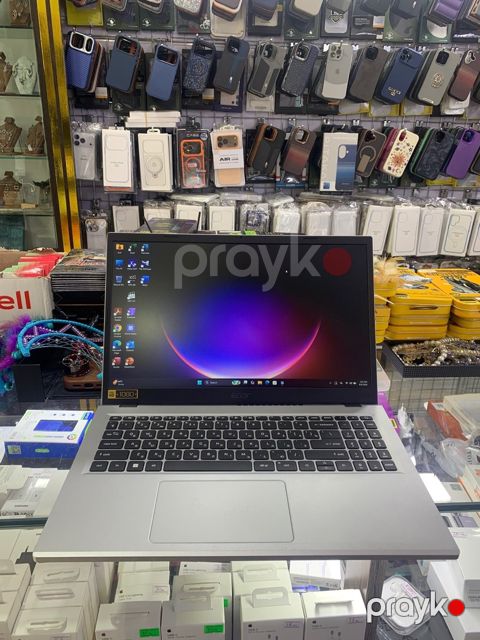 Acer Aspire — Bakı