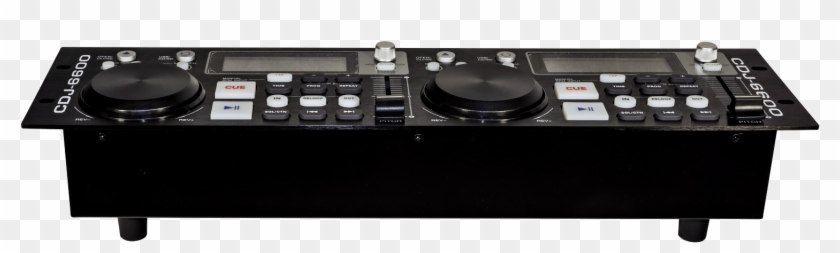 DJ aparatı "CDJ-6600" — Musiqiə alətləri, Bakı (3)