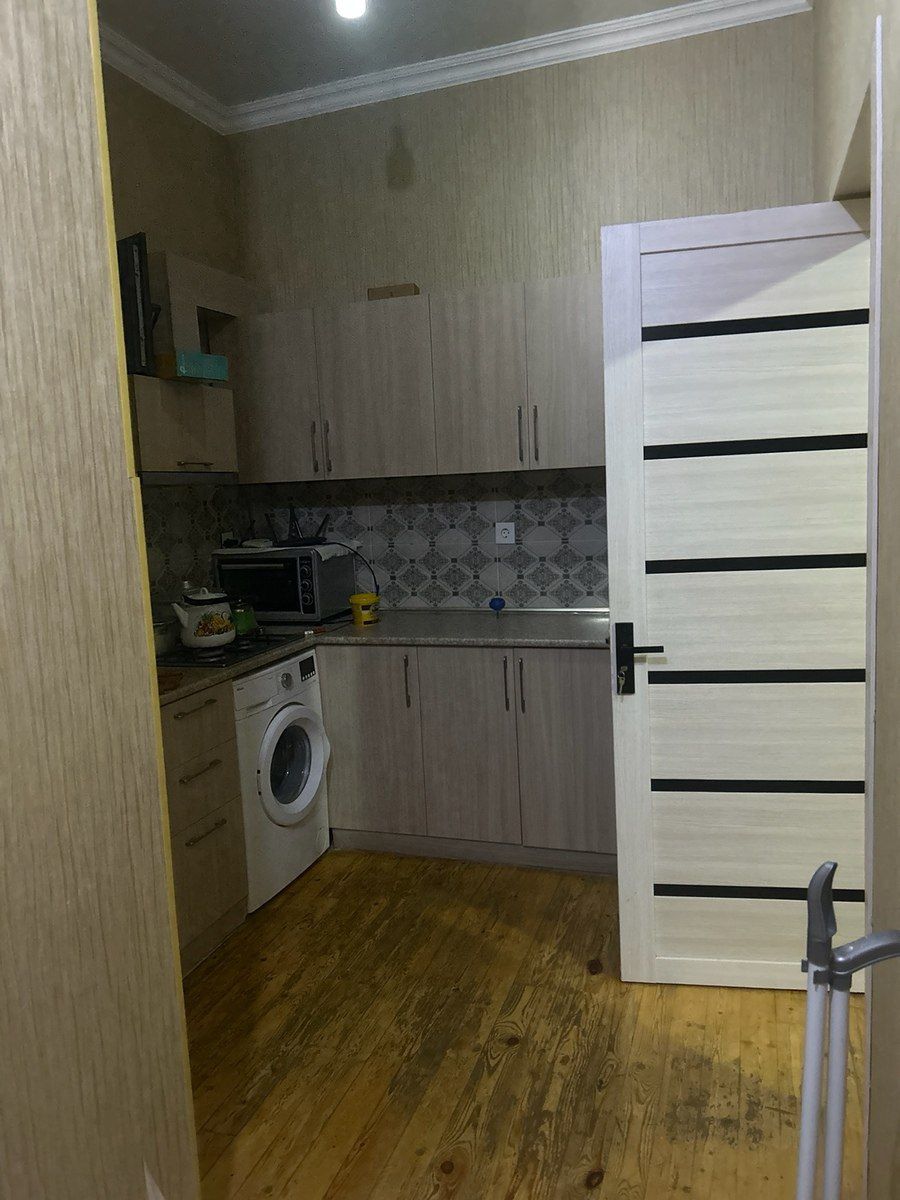 Həyət evi kirayə verilir, Baksol yolu — Ev, villa, Bakı