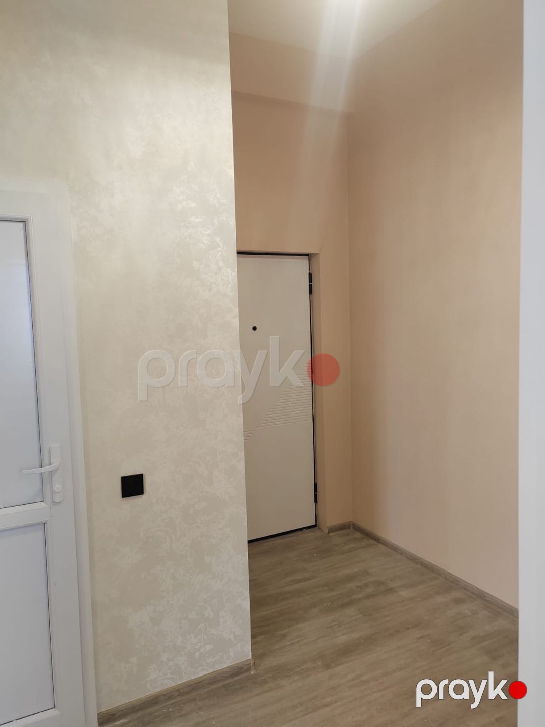 Satış: 3 otaqlı Yeni tikili, 82 m², Sabunçu rayonu — Mənzil, Bakı (2)