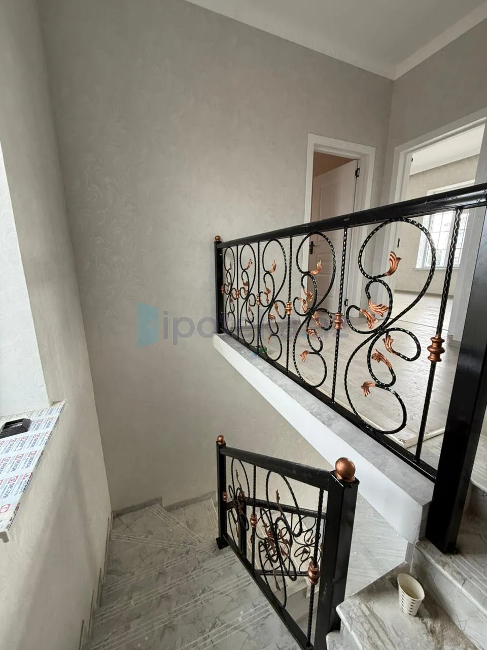 Satılır: 4 Otaq, Evlər/Villalar, Abşeron r., Masazır q., 150.00 m² — Ev, villa, Abşeron (3)