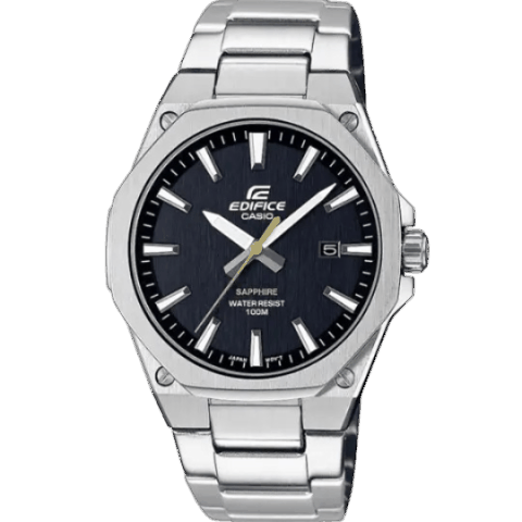 Casıo edıfıce EFR-S108D-1AVUDF — Bakı