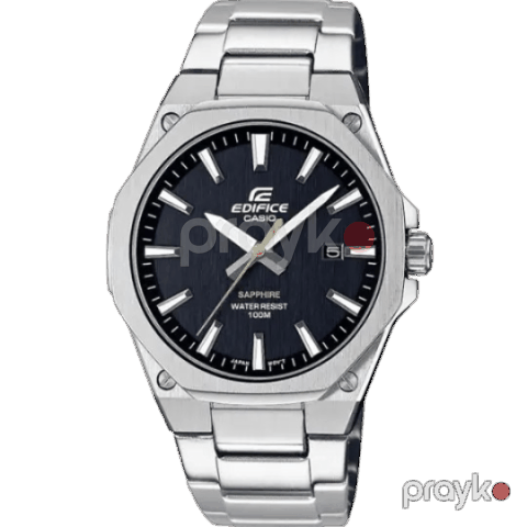 Casıo edıfıce EFR-S108D-1AVUDF — Bakı