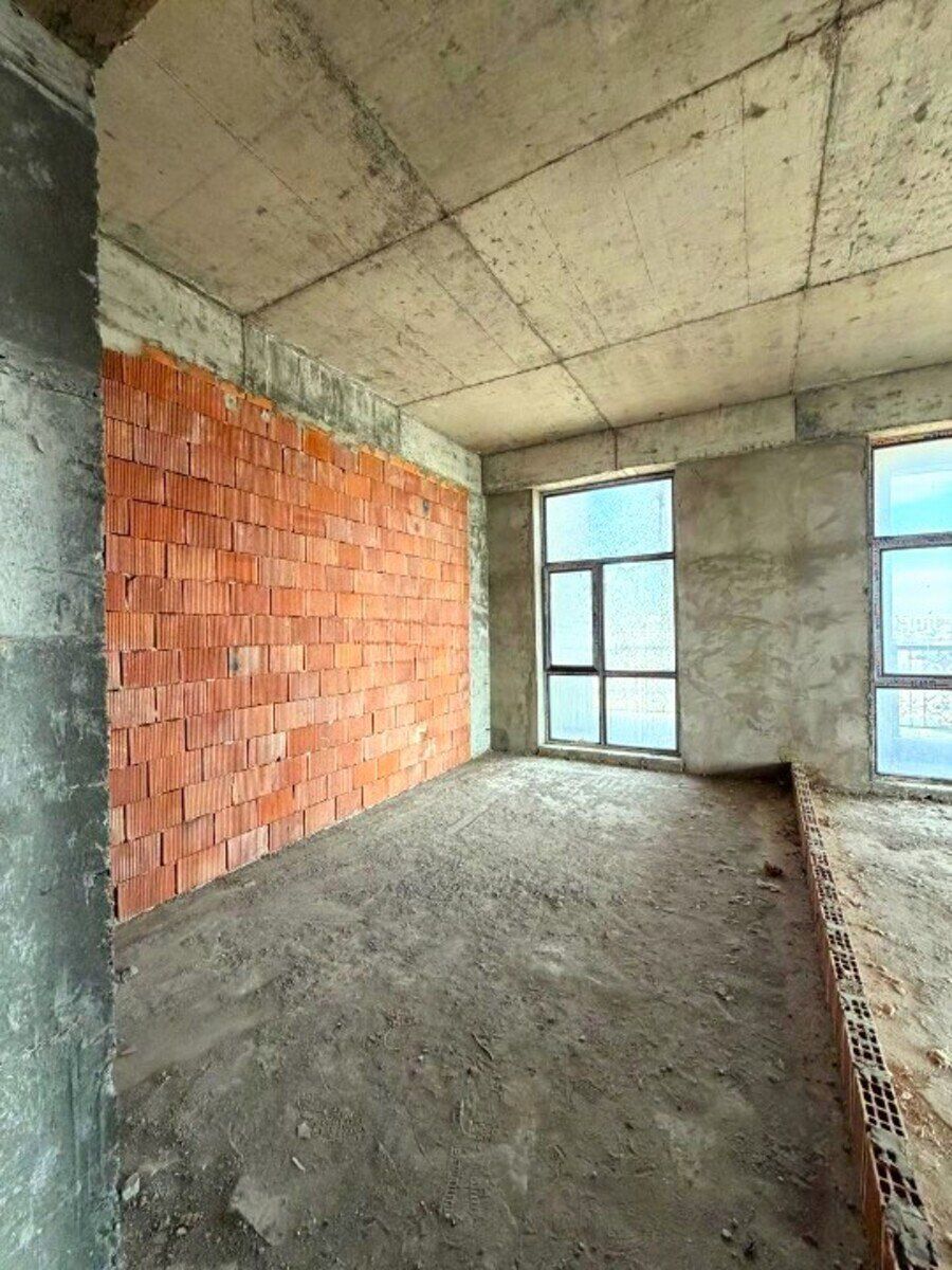 Satılır 4 otaqlı yeni tikili 182 m² — Mənzil, Bakı (11)